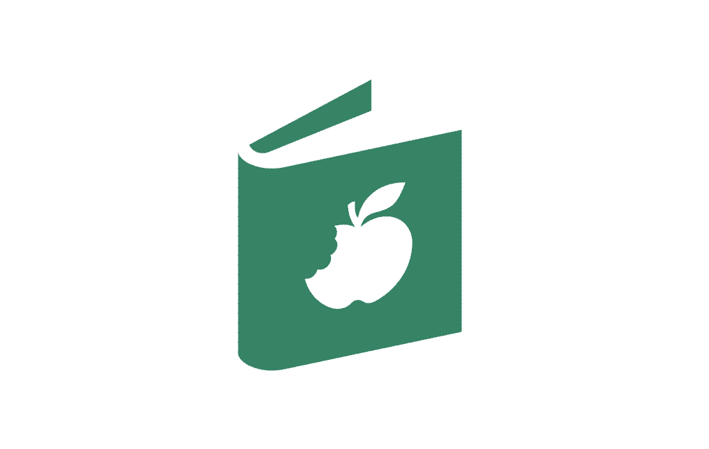 bookbits logo