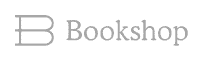 Bookshop logo
