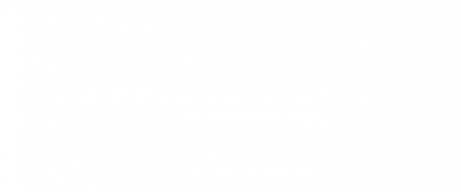 Vulnerability as a Norm for Catalysts