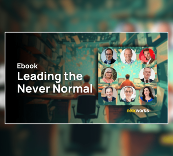 leading-the-never-normal4